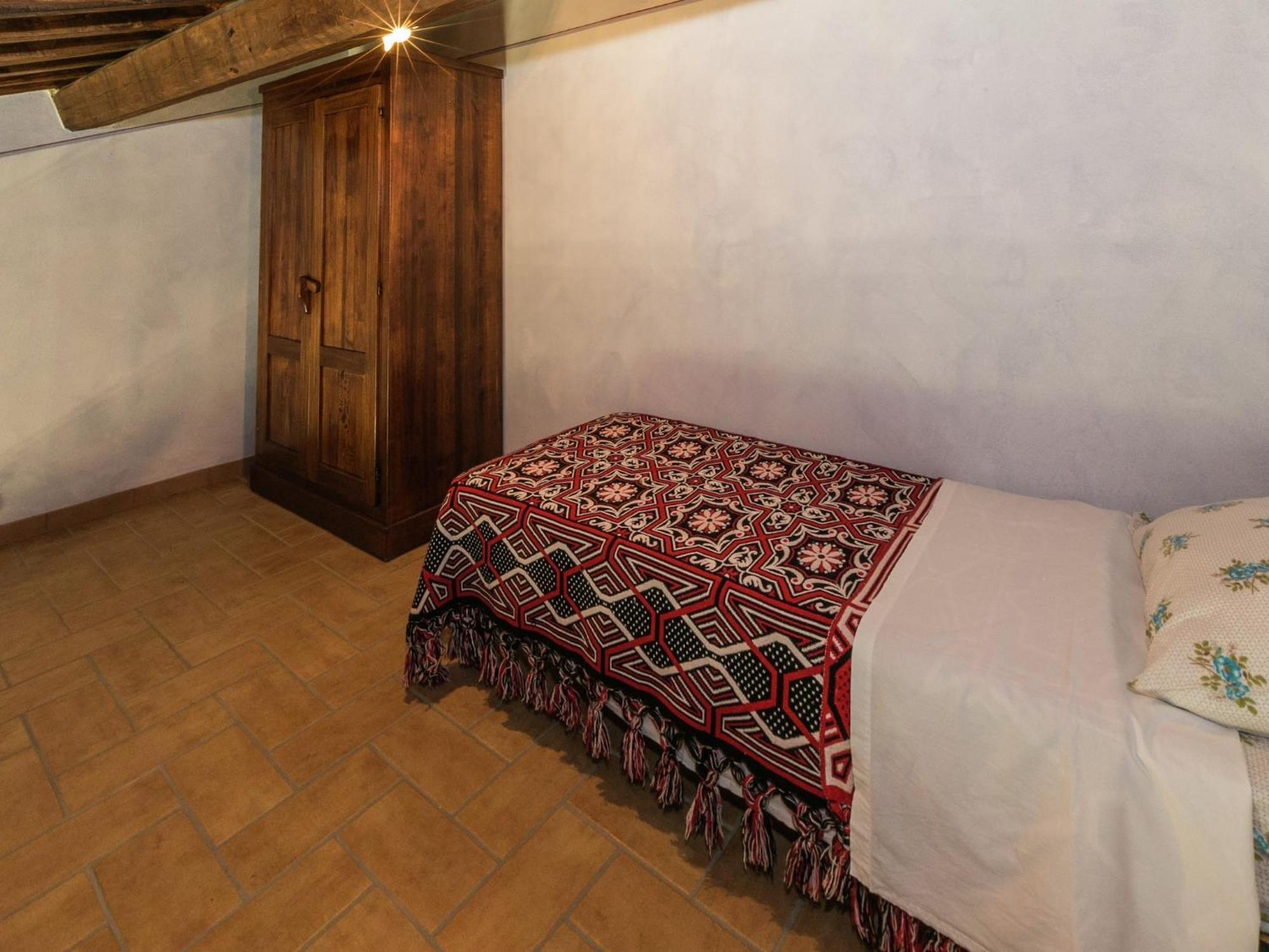 Elegant Apartment Only 1 Hour From Rome Narni Exterior photo