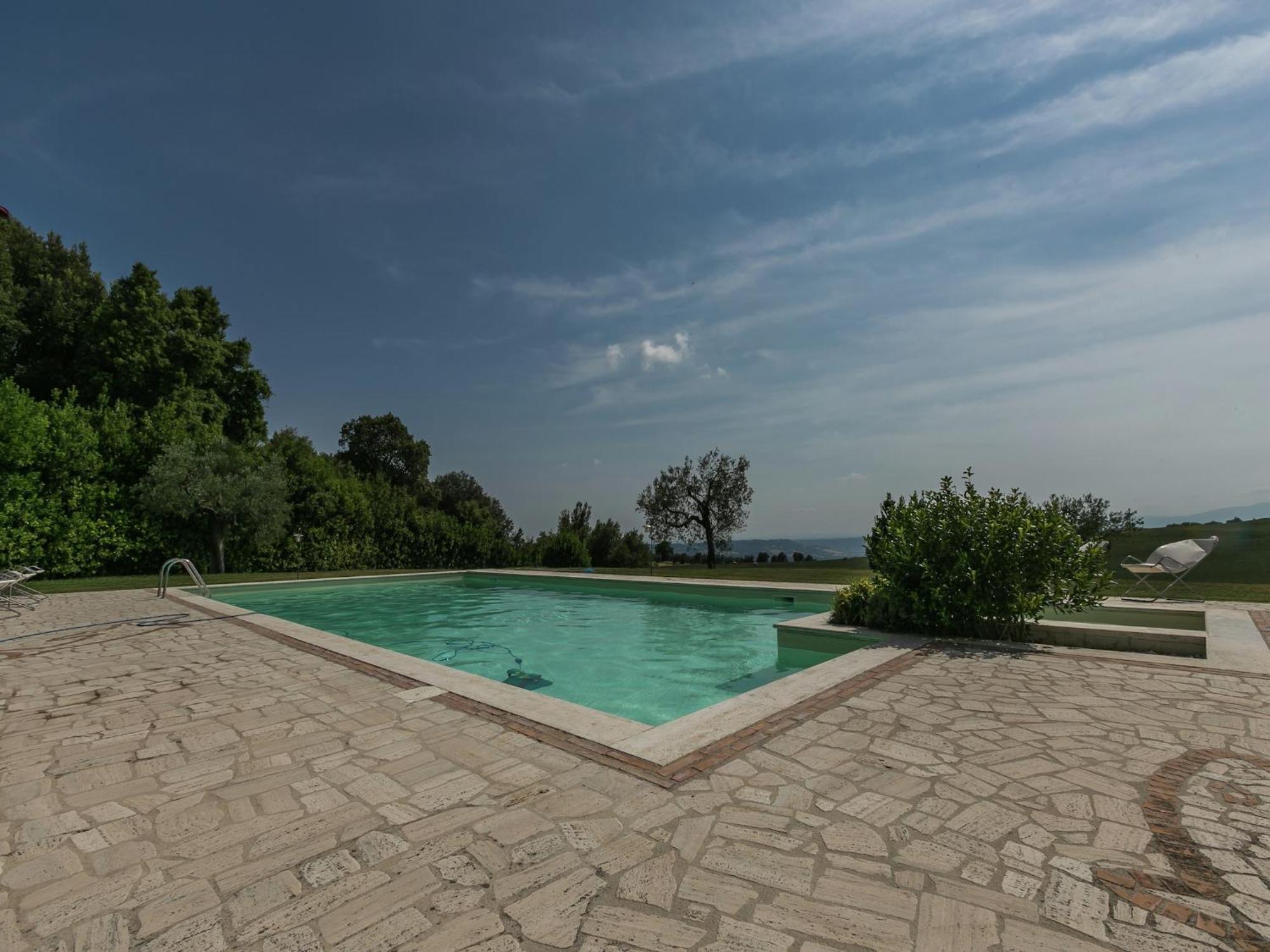 Elegant Apartment Only 1 Hour From Rome Narni Exterior photo