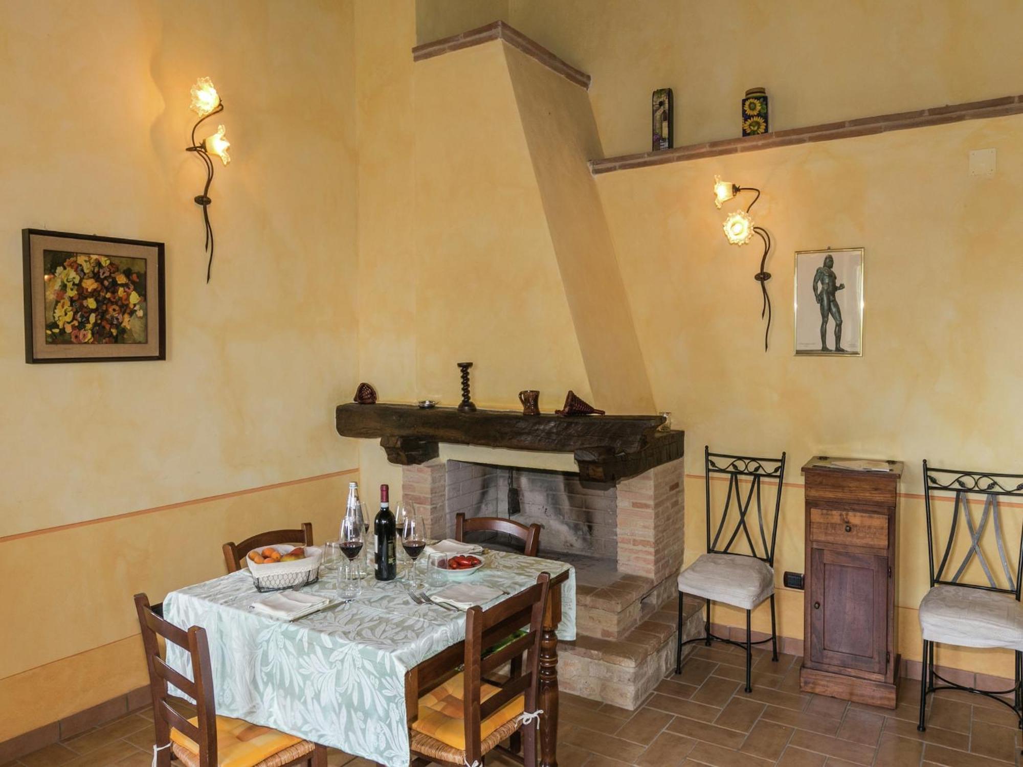 Elegant Apartment Only 1 Hour From Rome Narni Exterior photo