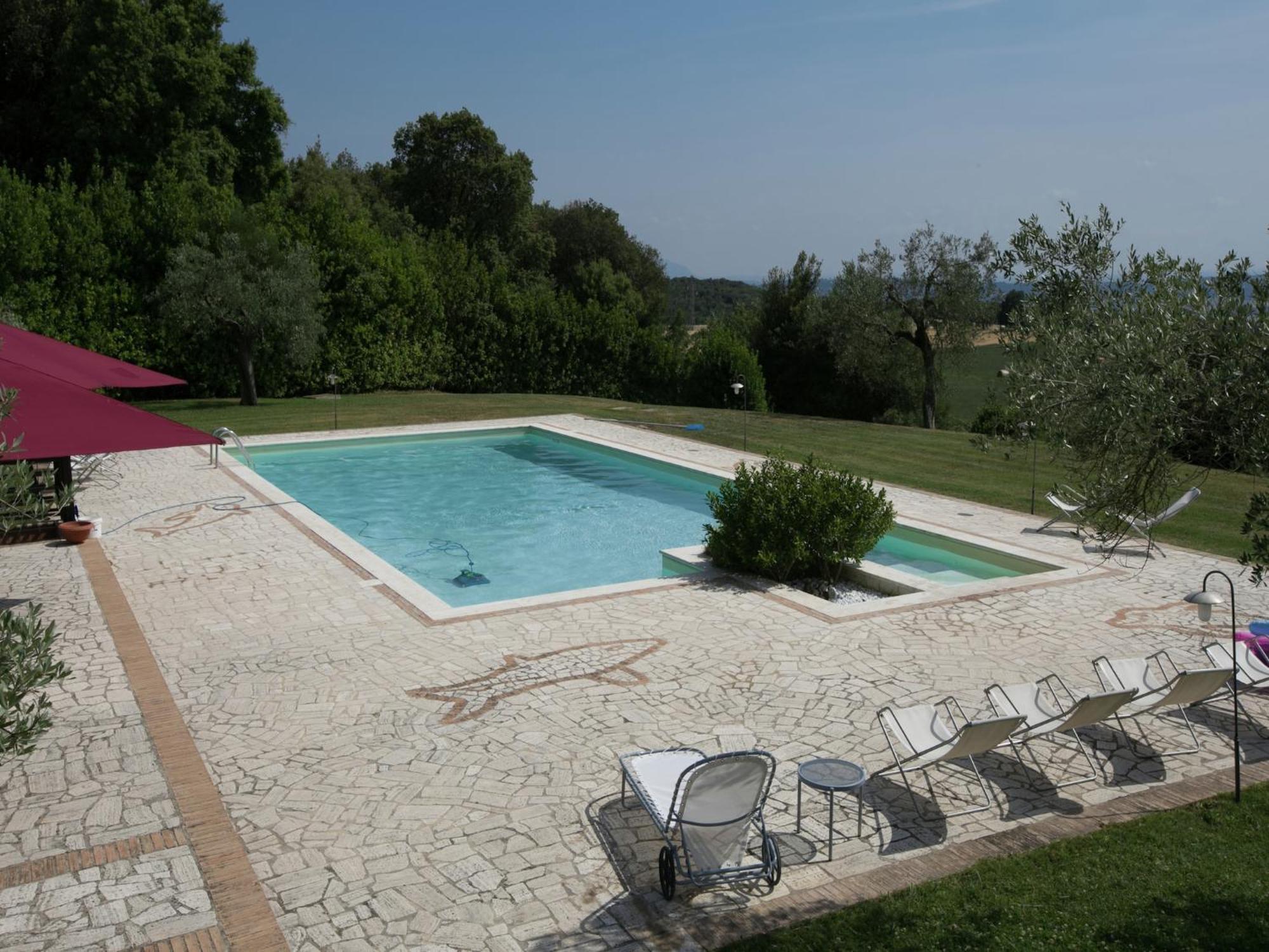 Elegant Apartment Only 1 Hour From Rome Narni Exterior photo