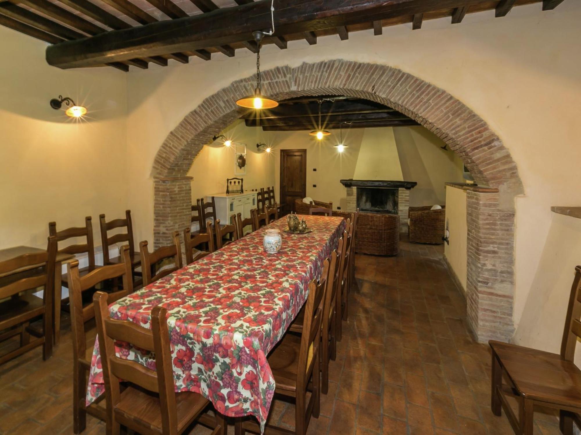 Elegant Apartment Only 1 Hour From Rome Narni Exterior photo