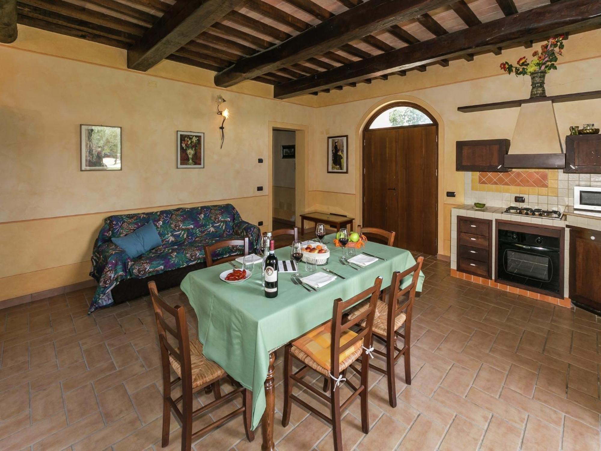 Elegant Apartment Only 1 Hour From Rome Narni Exterior photo