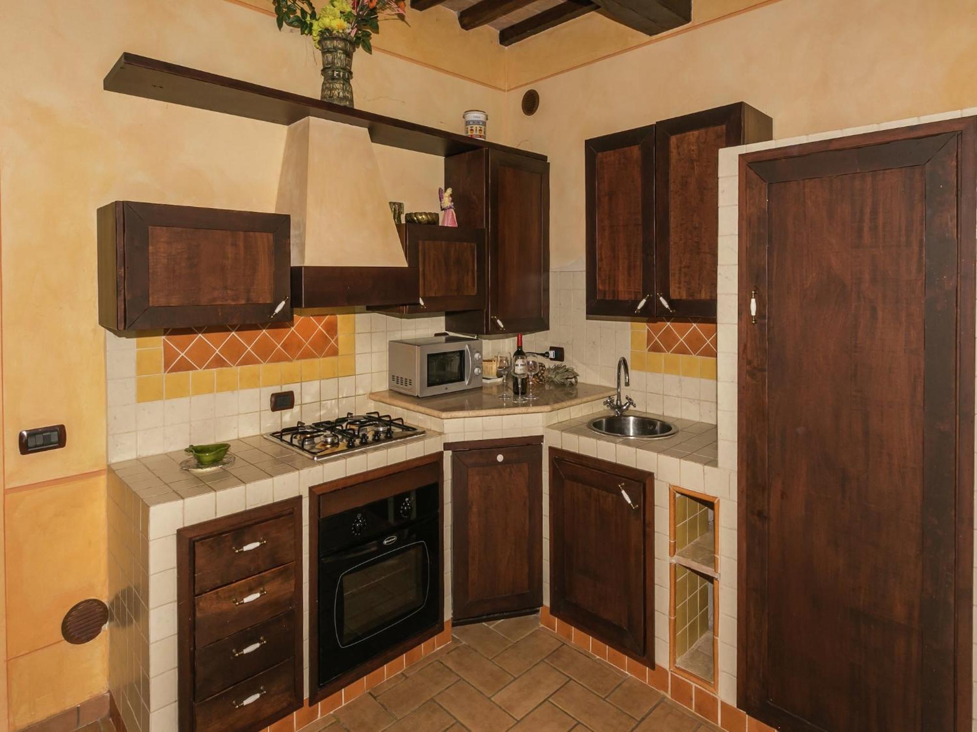 Elegant Apartment Only 1 Hour From Rome Narni Exterior photo