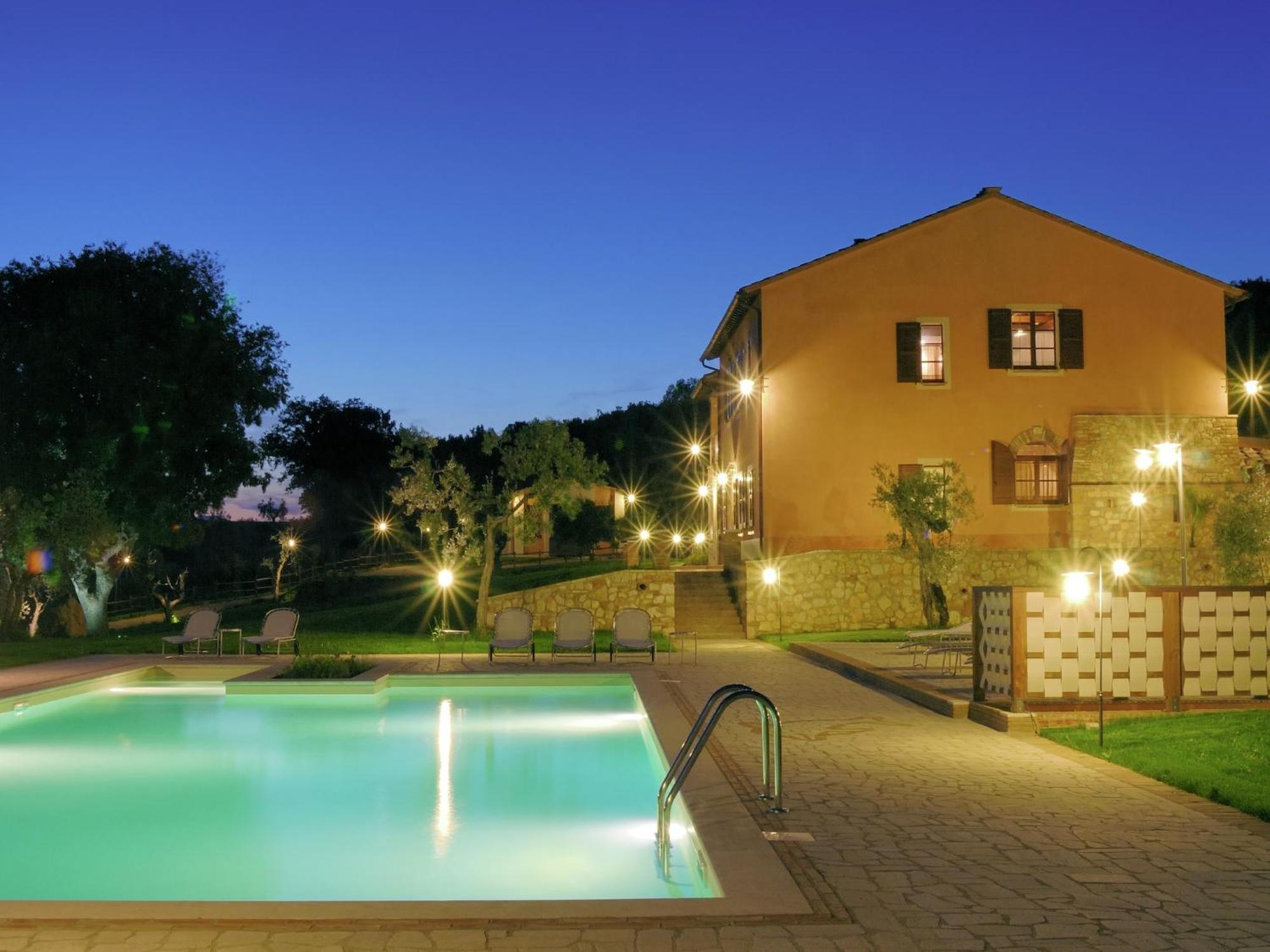 Elegant Apartment Only 1 Hour From Rome Narni Exterior photo