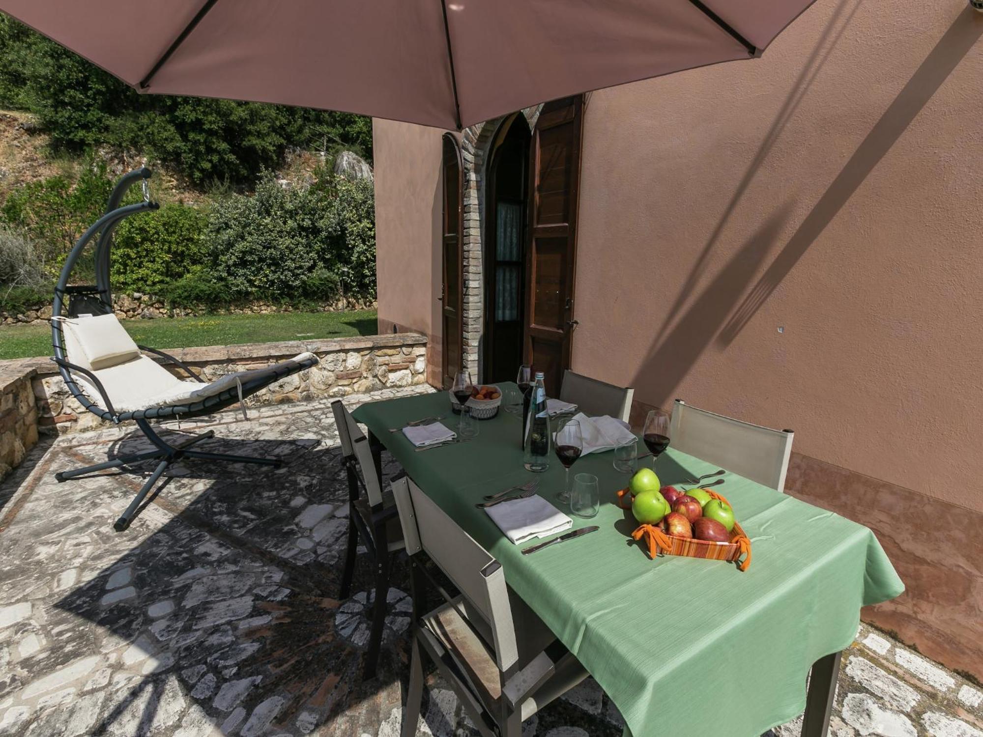 Elegant Apartment Only 1 Hour From Rome Narni Exterior photo