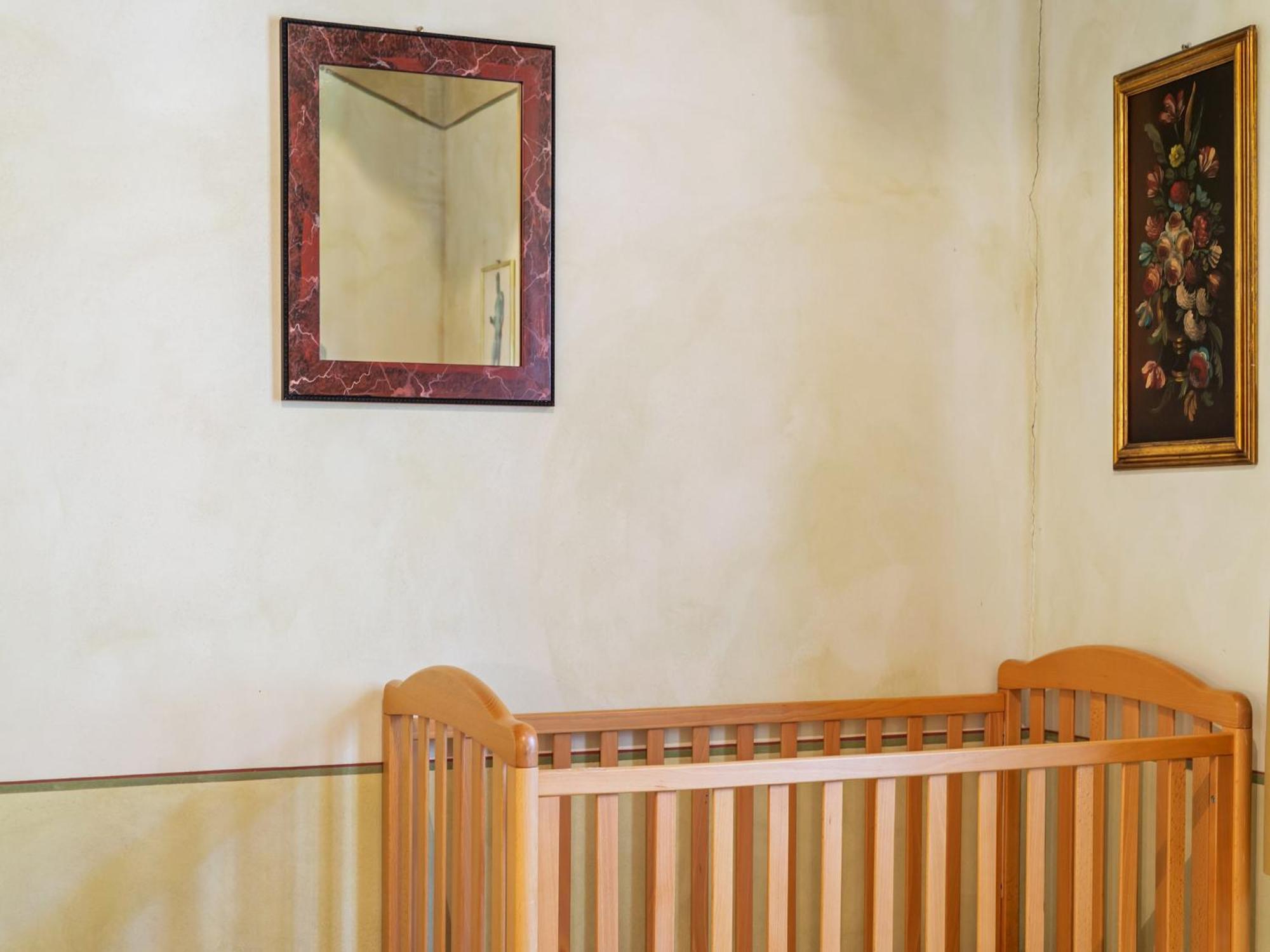 Elegant Apartment Only 1 Hour From Rome Narni Exterior photo