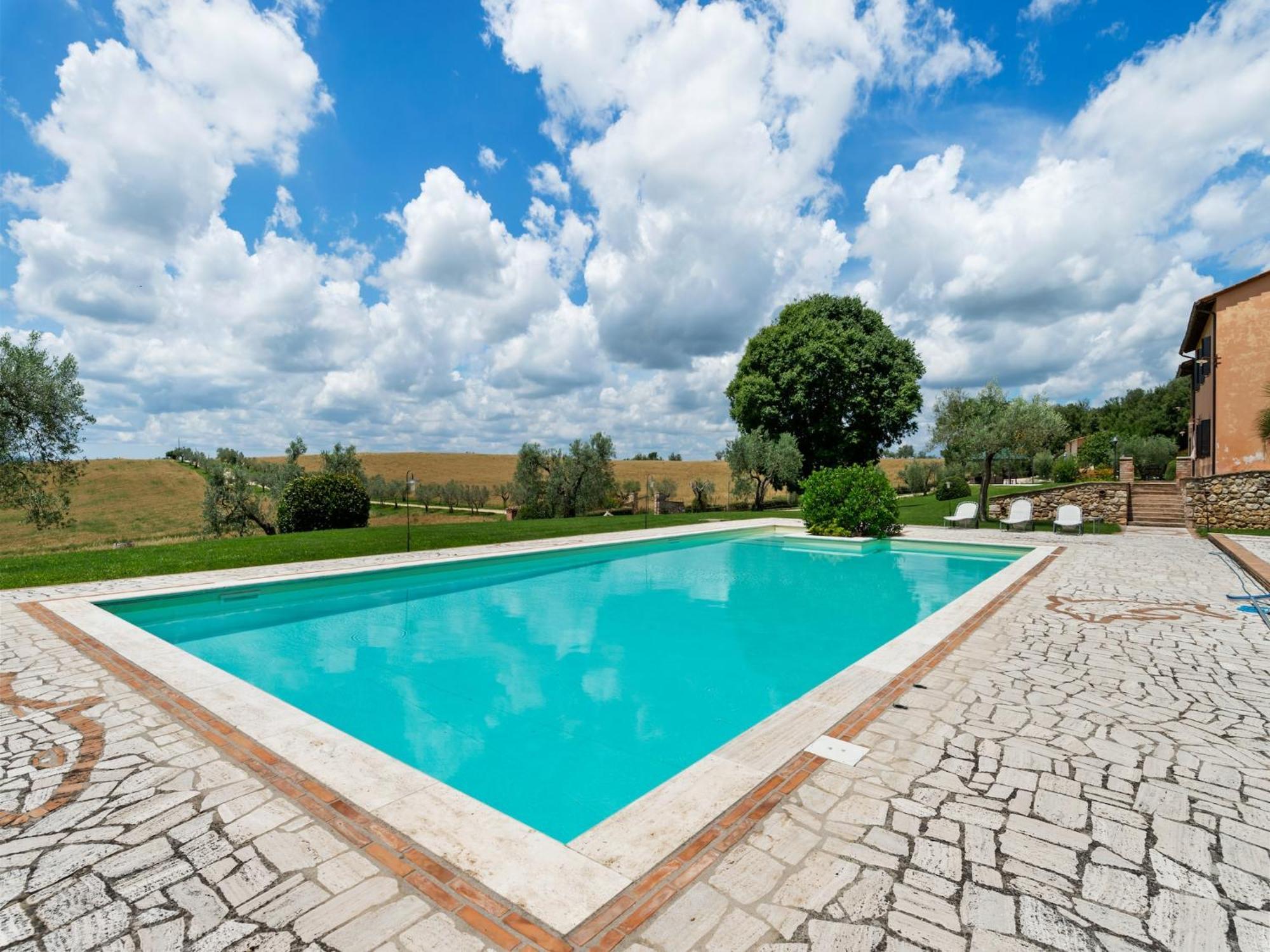 Elegant Apartment Only 1 Hour From Rome Narni Exterior photo