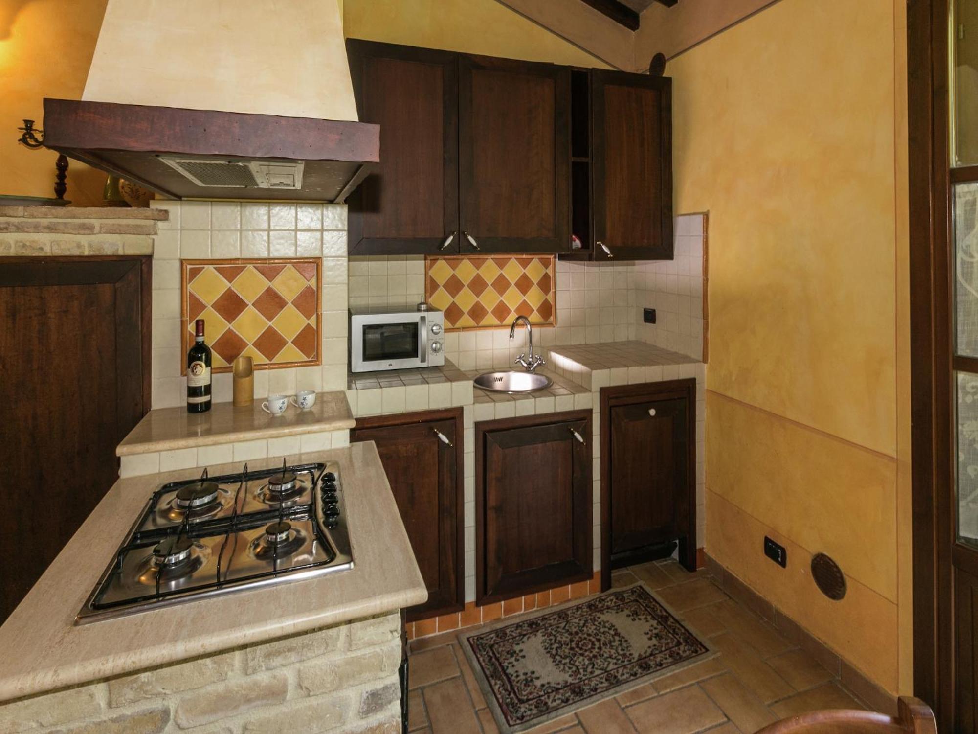 Elegant Apartment Only 1 Hour From Rome Narni Exterior photo