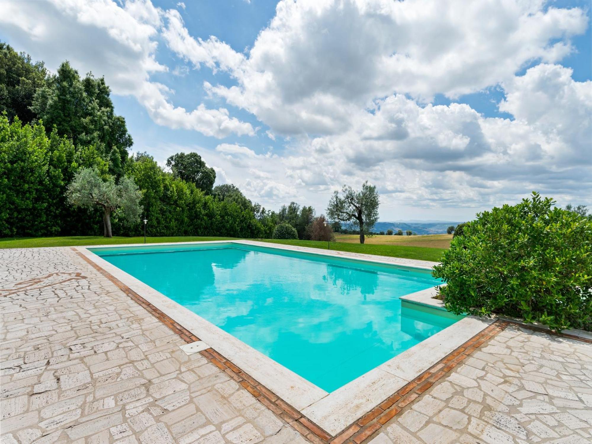 Elegant Apartment Only 1 Hour From Rome Narni Exterior photo