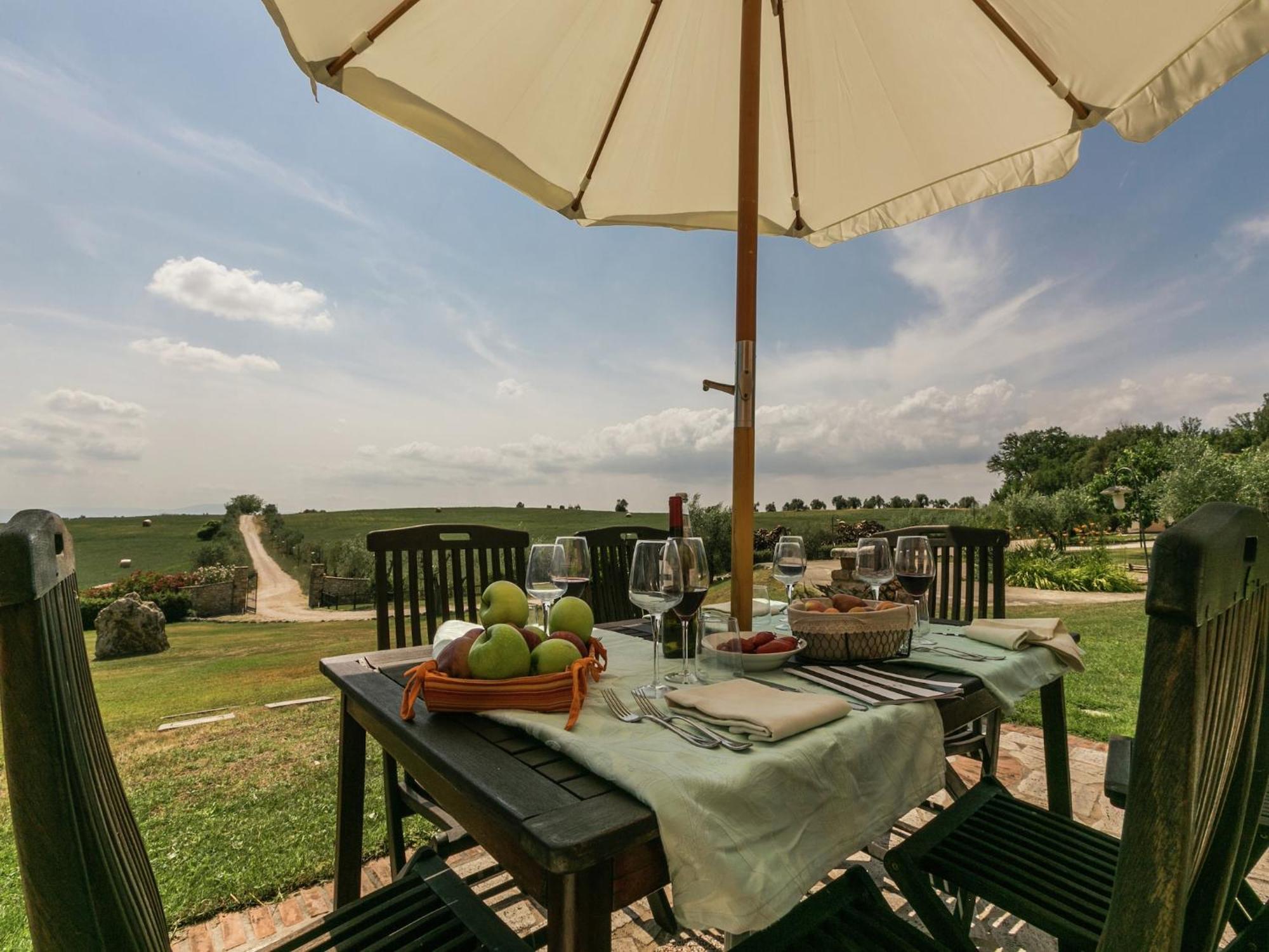 Elegant Apartment Only 1 Hour From Rome Narni Exterior photo