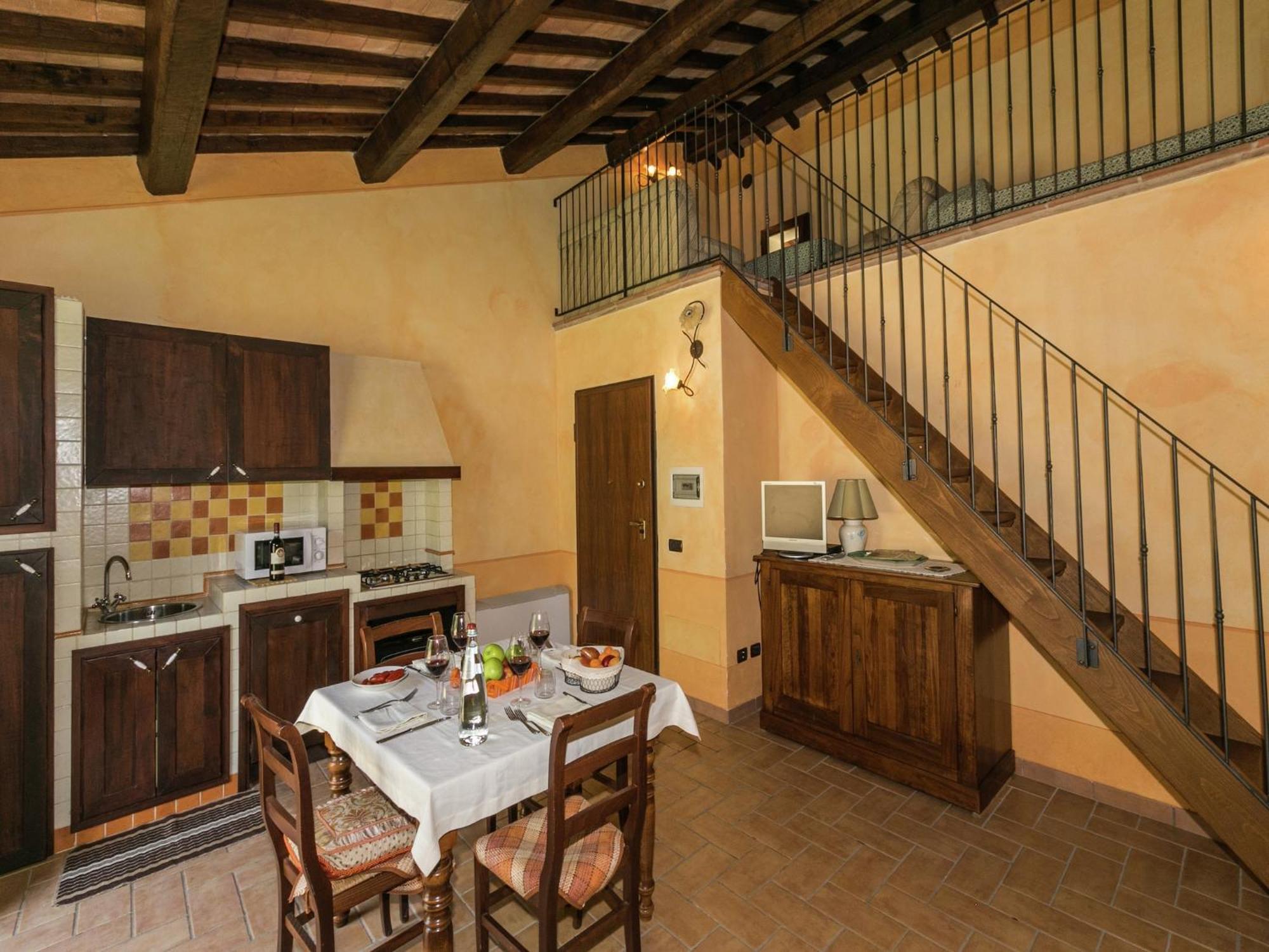 Elegant Apartment Only 1 Hour From Rome Narni Exterior photo