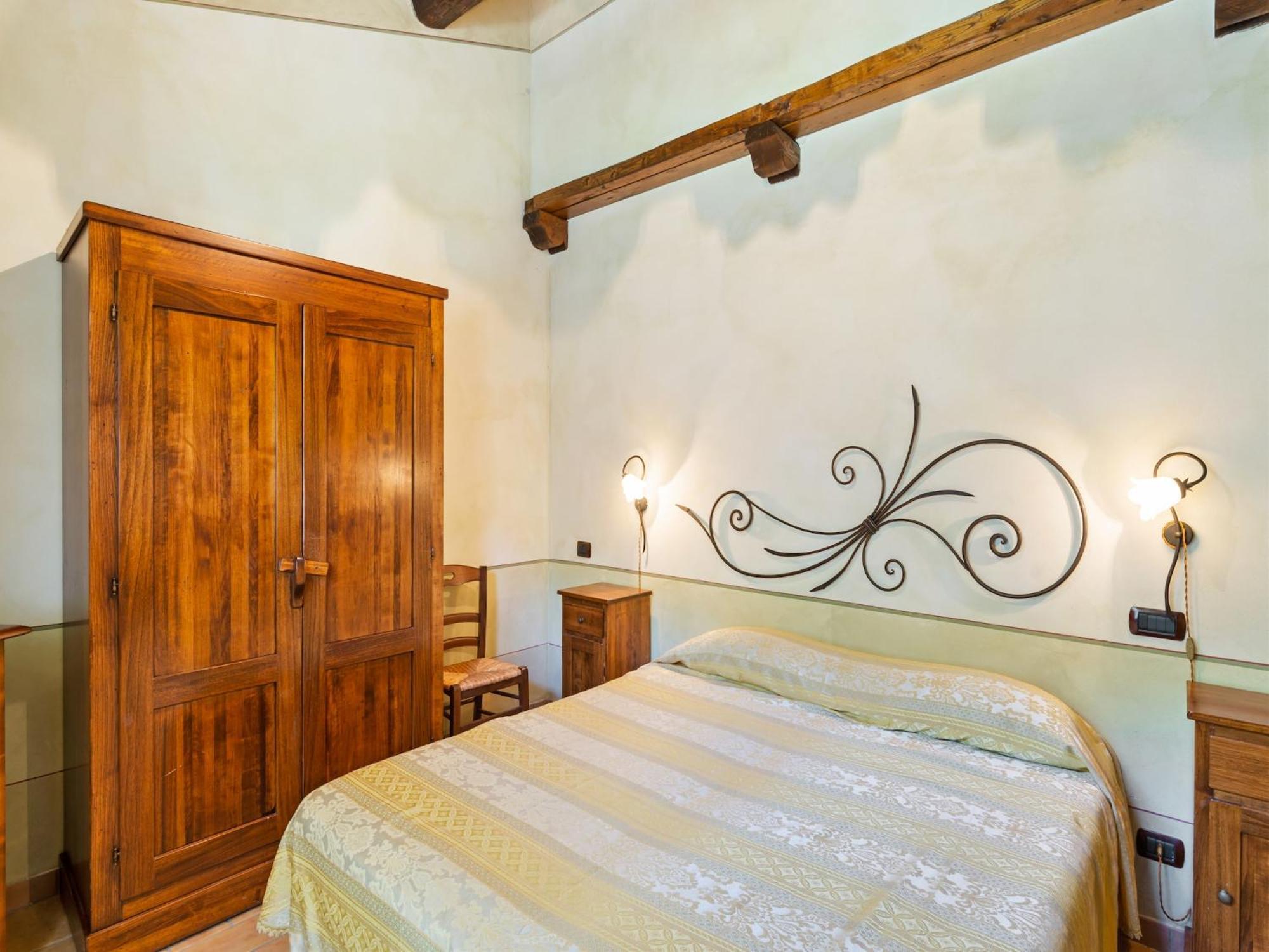Elegant Apartment Only 1 Hour From Rome Narni Exterior photo