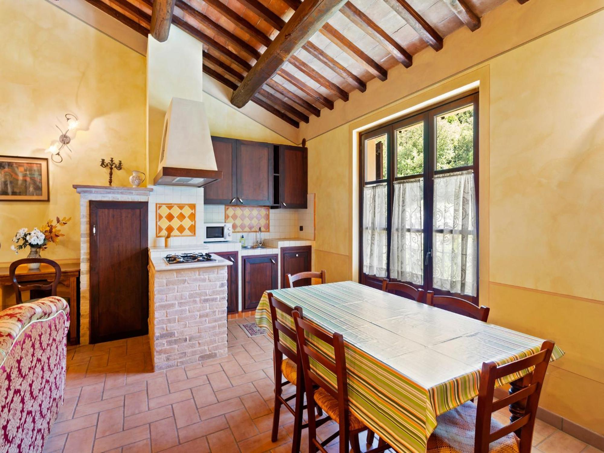 Elegant Apartment Only 1 Hour From Rome Narni Exterior photo