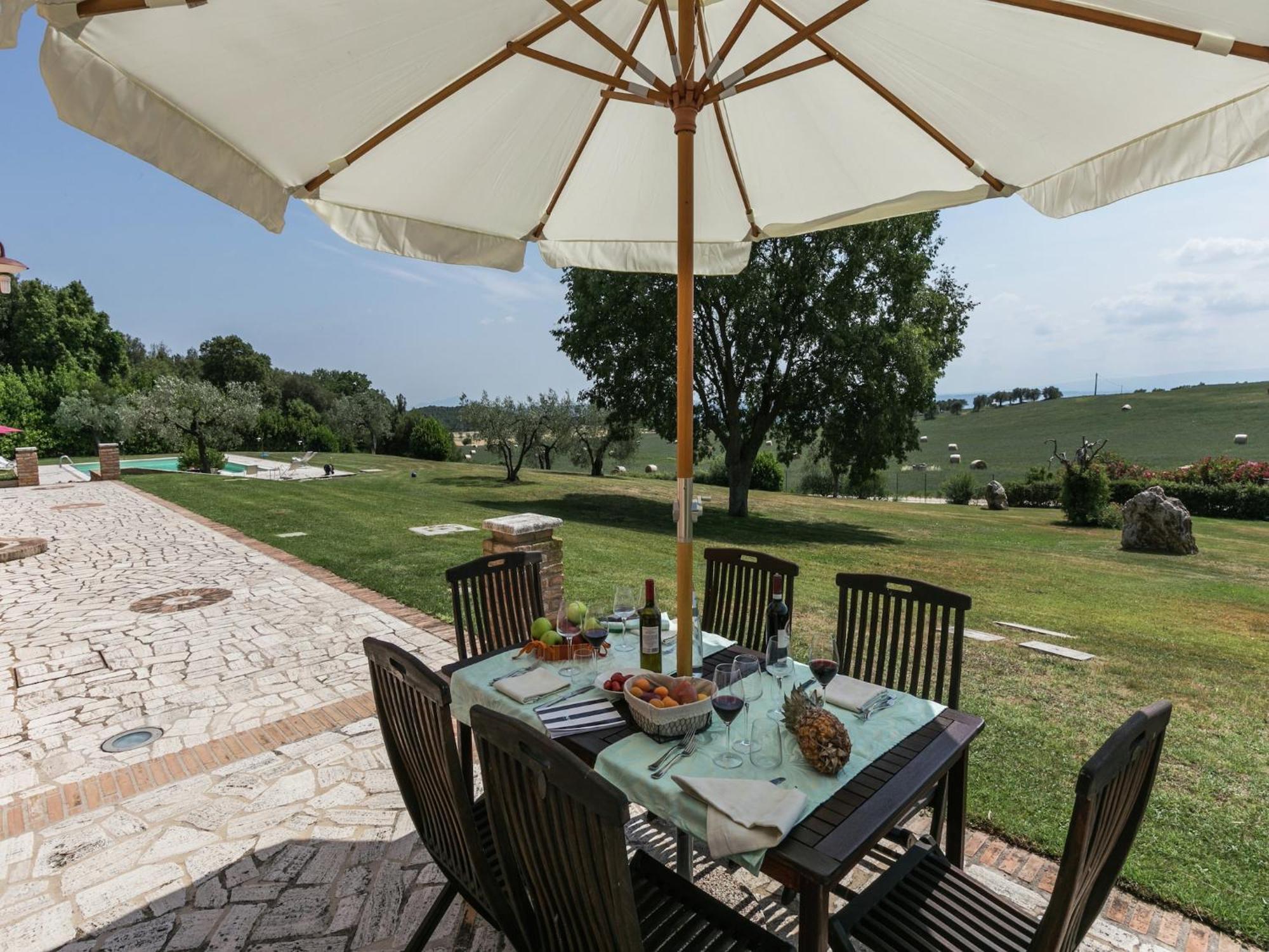 Elegant Apartment Only 1 Hour From Rome Narni Exterior photo