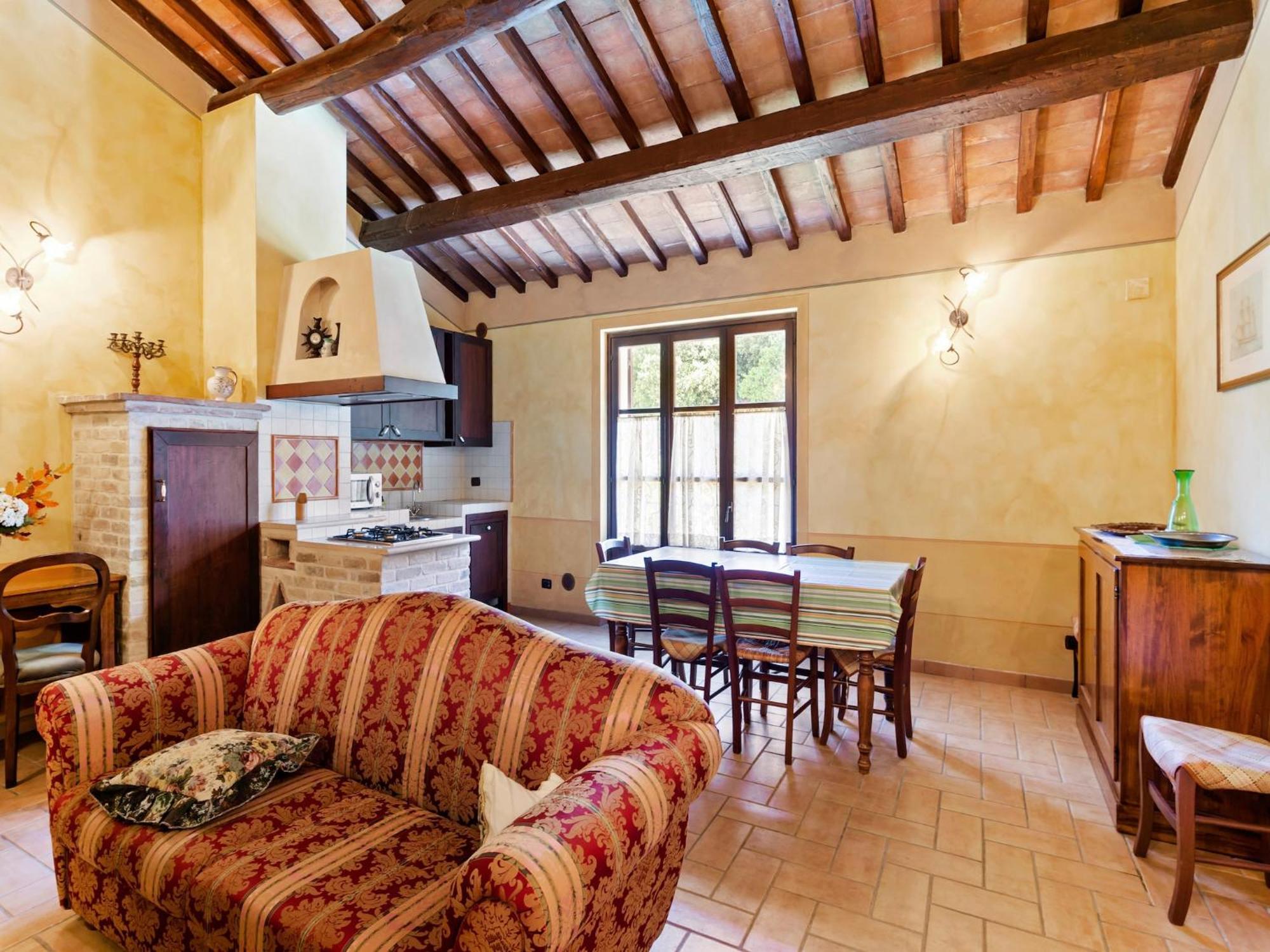 Elegant Apartment Only 1 Hour From Rome Narni Exterior photo